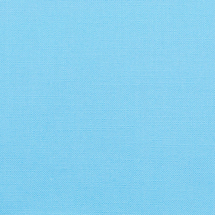 Taj Chambray 479 by P Kaufmann Fabrics Fabric