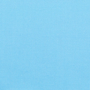 Taj Chambray 479 by P Kaufmann Fabrics Fabric