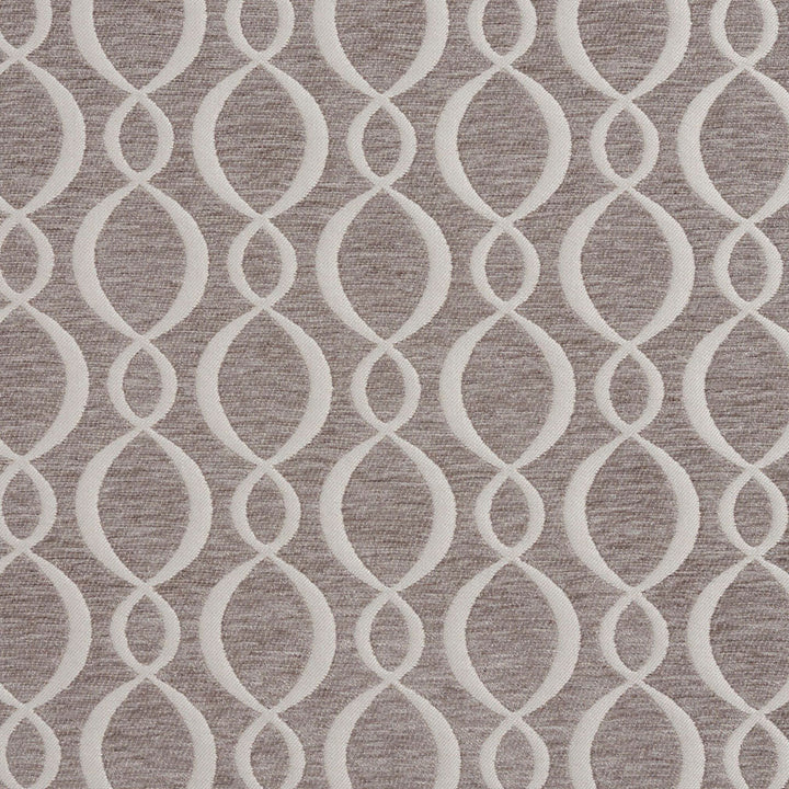 20860-01 by Charlotte Fabric Chenille Patterns 100% Woven Polyester Asia Exceeds 70,000 Wyzenbeek Rubs (Heavy Duty) Horizontal: 3.5" x Vertical: 3.5" 54 Inches - Fabric Carolina -