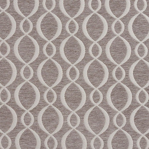 20860-01 by Charlotte Fabric