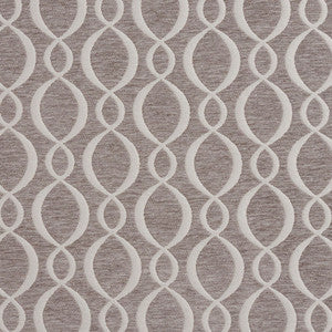 20860-01 by Charlotte Fabric