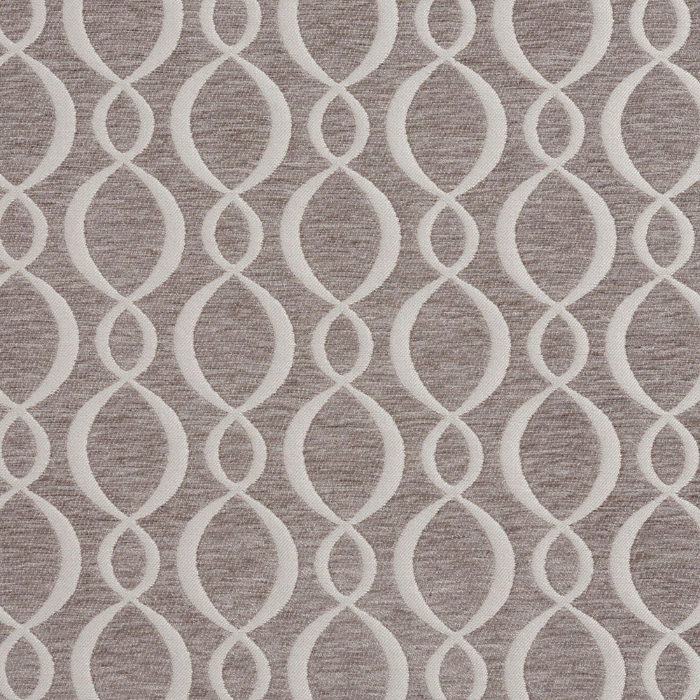 20860-01 by Charlotte Fabric Chenille Patterns 100% Woven Polyester Asia Exceeds 70,000 Wyzenbeek Rubs (Heavy Duty) Horizontal: 3.5" x Vertical: 3.5" 54 Inches - Fabric Carolina -