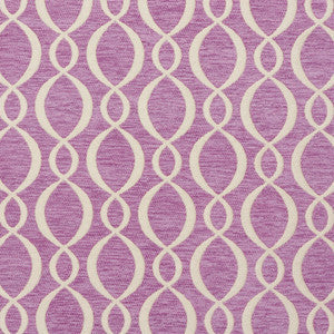 20860-02 by Charlotte Fabric
