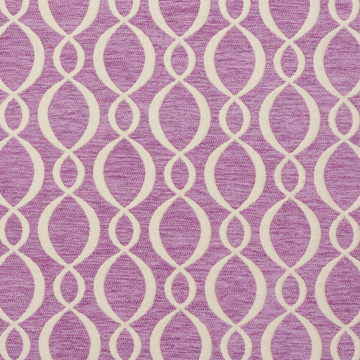 20860-02  by Charlotte Fabric Chenille Patterns 100% Woven Polyester Asia Exceeds 35,000 Double Rubs (Heavy Duty) Horizontal: 3.5" x Vertical: 3.5" 54 Inches  - Fabric Carolina -  Charlotte