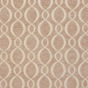 20860-03 by Charlotte Fabric