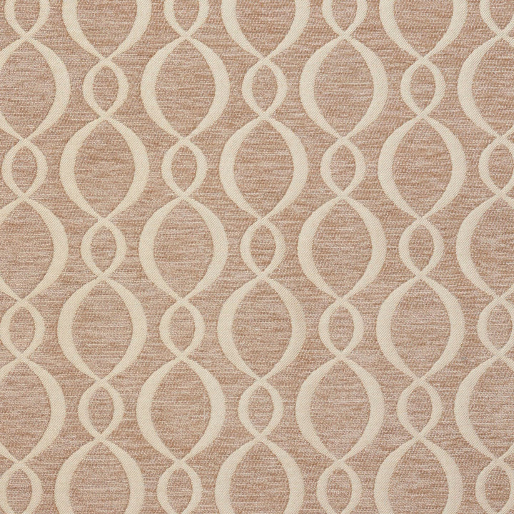 20860-03 by Charlotte Fabric Chenille Patterns 100% Woven Polyester Asia Exceeds 70,000 Wyzenbeek Rubs (Heavy Duty) Horizontal: 3.5" x Vertical: 3.5" 54 Inches - Fabric Carolina -