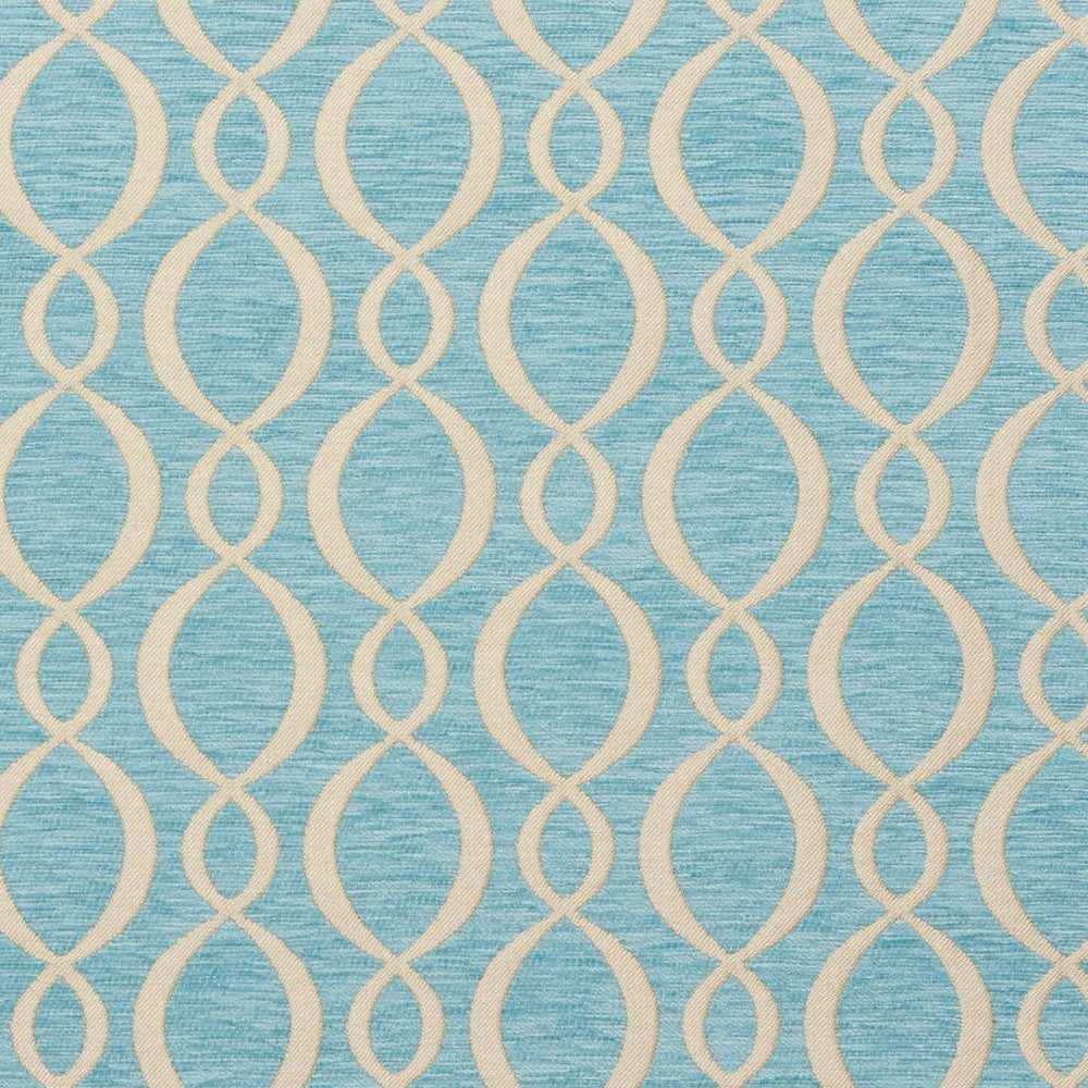 20860-04 by Charlotte Fabric Chenille Patterns 100% Woven Polyester Asia Exceeds 70,000 Wyzenbeek Rubs (Heavy Duty) </p><p>Repeat: Horizontal: 3.5" x Vertical: 3.5" 54 Inches - Fabric Carolina -