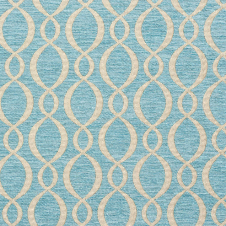 20860-04 by Charlotte Fabric Chenille Patterns 100% Woven Polyester Asia Exceeds 70,000 Wyzenbeek Rubs (Heavy Duty) </p><p>Repeat: Horizontal: 3.5" x Vertical: 3.5" 54 Inches - Fabric Carolina -