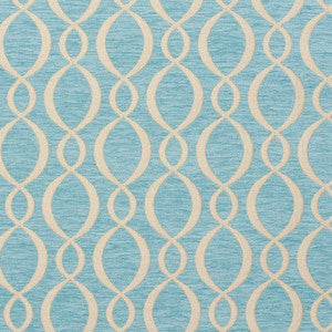 20860-04 by Charlotte Fabric