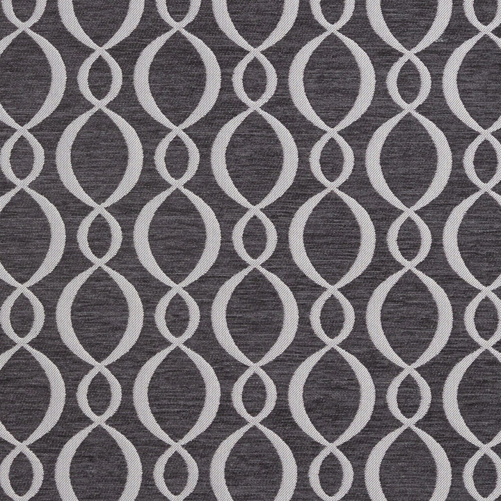 20860-05 by Charlotte Fabric Chenille Patterns 100% Woven Polyester Asia Exceeds 70,000 Wyzenbeek Rubs (Heavy Duty) Horizontal: 3.5" x Vertical: 3.5" 54 Inches - Fabric Carolina -