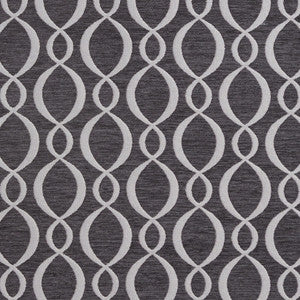 20860-05 by Charlotte Fabric