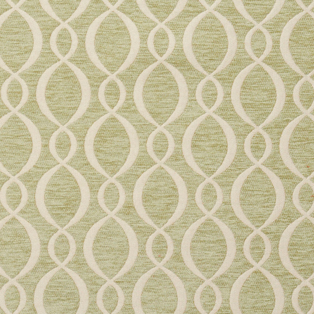 20860-06 by Charlotte Fabric Chenille Patterns 100% Woven Polyester Asia Exceeds 70,000 Wyzenbeek Rubs (Heavy Duty) </p><p>Repeat: Horizontal: 3.5" x Vertical: 3.5" 54 Inches - Fabric Carolina -