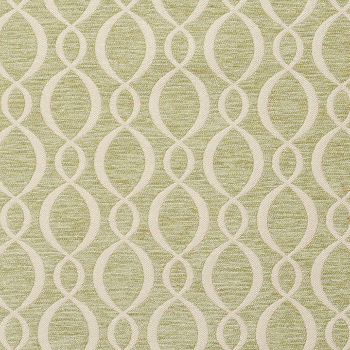 20860-06 by Charlotte Fabric Chenille Patterns 100% Woven Polyester Asia Exceeds 70,000 Wyzenbeek Rubs (Heavy Duty) </p><p>Repeat: Horizontal: 3.5" x Vertical: 3.5" 54 Inches - Fabric Carolina -