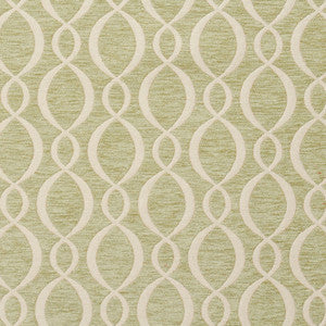 20860-06 by Charlotte Fabric