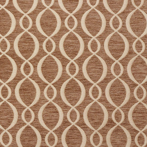 20860-07 by Charlotte Fabric