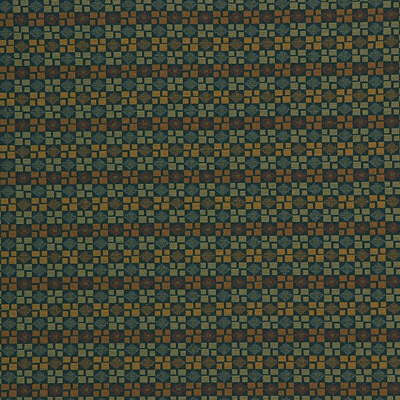 20865-3 by Kravet Design Fabric