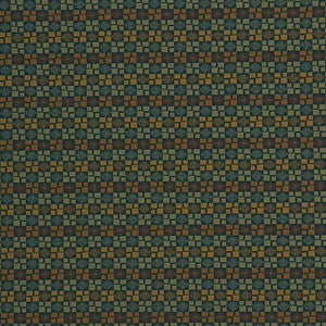 20865-3 by Kravet Design Fabric