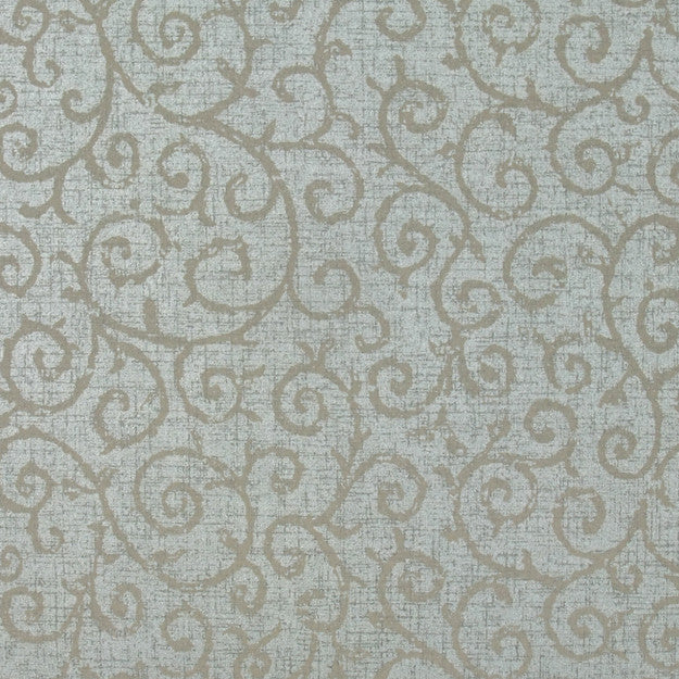 2086 64W6251 by JF Wallpaper SURROUNDINGS WALLCOVERINGS 100% Wallpaper UNITED KINGDOM (see sample) Horizontal: N/A and Vertical: N/A 20.00 - Fabric Carolina -