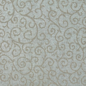 2086 64W6251 by JF Wallcovering