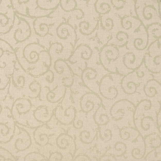 2086 72W6251 by JF Wallpaper SURROUNDINGS WALLCOVERINGS 100% Wallpaper UNITED KINGDOM (see sample) Horizontal: N/A and Vertical: N/A 20.00 - Fabric Carolina -