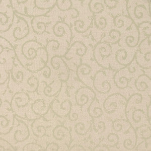 2086 72W6251 by JF Wallcovering