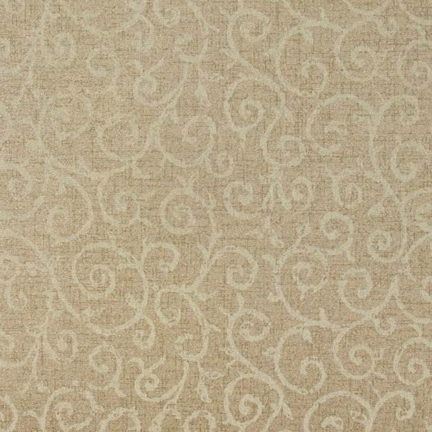 2086 74W6251 by JF Wallpaper SURROUNDINGS WALLCOVERINGS 100% Wallpaper UNITED KINGDOM (see sample) Horizontal: N/A and Vertical: N/A 20.00 - Fabric Carolina -