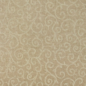 2086 74W6251 by JF Wallcovering