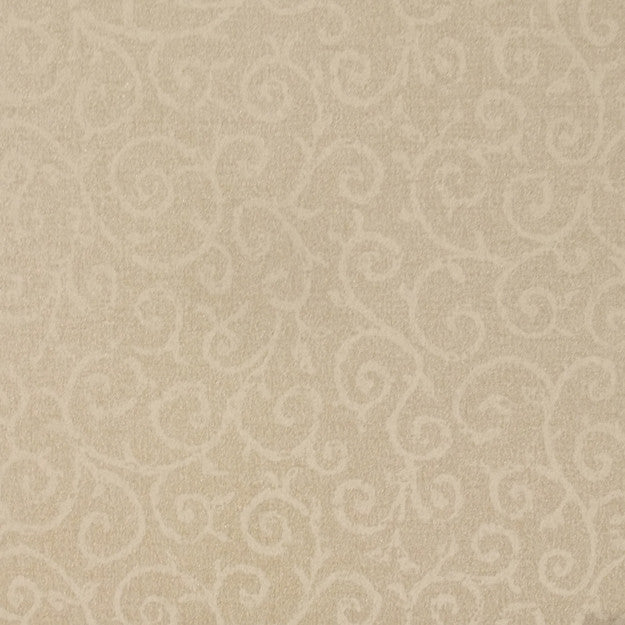 2086 92W6251 by JF Wallpaper SURROUNDINGS WALLCOVERINGS 100% Wallpaper UNITED KINGDOM (see sample) Horizontal: N/A and Vertical: N/A 20.00 - Fabric Carolina -
