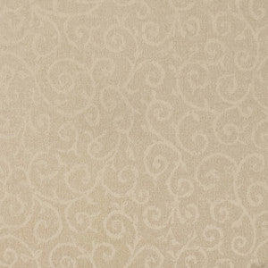 2086 92W6251 by JF Wallcovering
