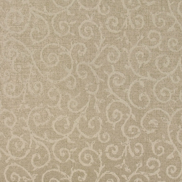 2086 94W6251 by JF Wallpaper SURROUNDINGS WALLCOVERINGS 100% Wallpaper UNITED KINGDOM (see sample) Horizontal: N/A and Vertical: N/A 20.00 - Fabric Carolina -