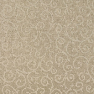 2086 94W6251 by JF Wallcovering