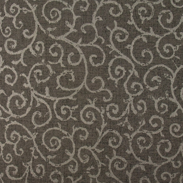 2086 98W6251 by JF Wallpaper SURROUNDINGS WALLCOVERINGS 100% Wallpaper UNITED KINGDOM (see sample) Horizontal: N/A and Vertical: N/A 20.00 - Fabric Carolina -