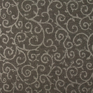 2086 98W6251 by JF Wallcovering