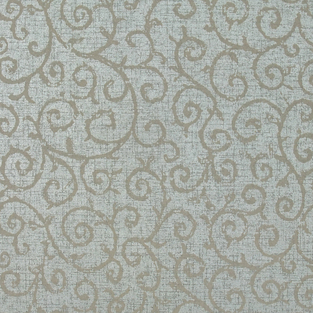 2086 64W6251 by JF Wallcovering SURROUNDINGS WALLCOVERINGS 100% Wallpaper United Kingdom Horizontal: and Vertical: 20 inches, 11 yards per roll. - Fabric Carolina -