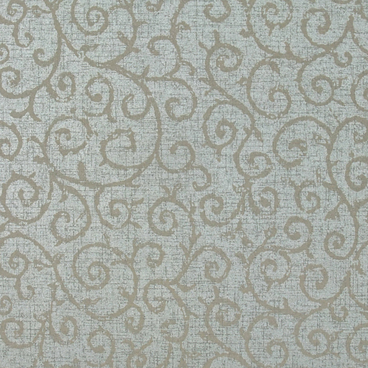 2086 64W6251 by JF Wallcovering SURROUNDINGS WALLCOVERINGS 100% Wallpaper United Kingdom Horizontal: and Vertical: 20 - Fabric Carolina -