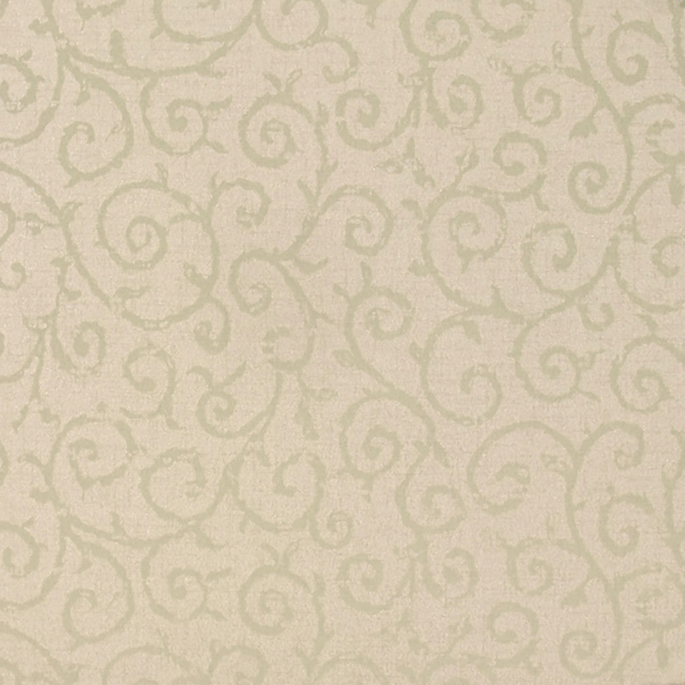 2086 72W6251 by JF Wallcovering SURROUNDINGS WALLCOVERINGS 100% Wallpaper United Kingdom Horizontal: and Vertical: 20 - Fabric Carolina -