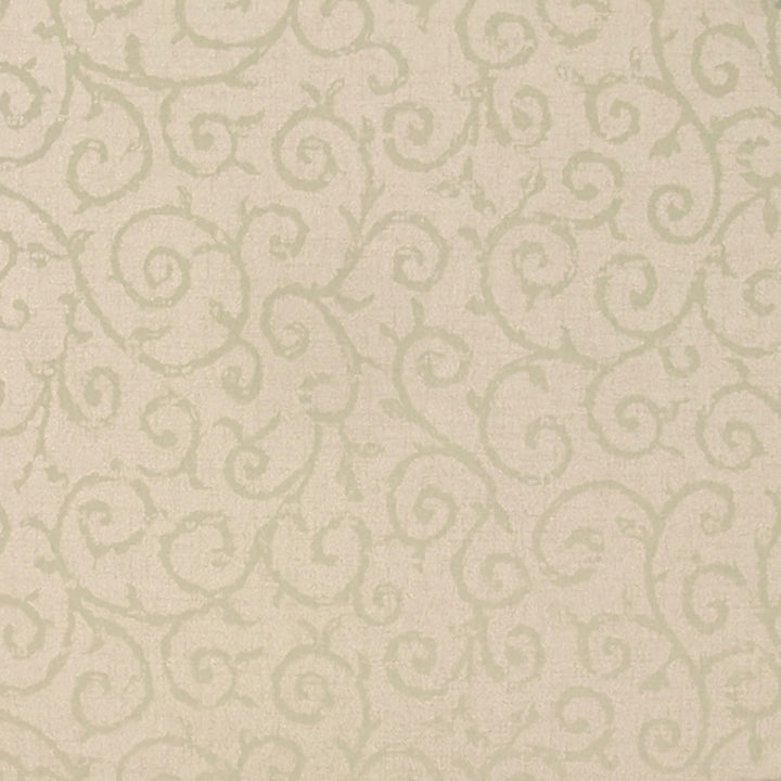 2086 72W6251 by JF Wallcovering SURROUNDINGS WALLCOVERINGS 100% Wallpaper United Kingdom Horizontal: and Vertical: 20 - Fabric Carolina -