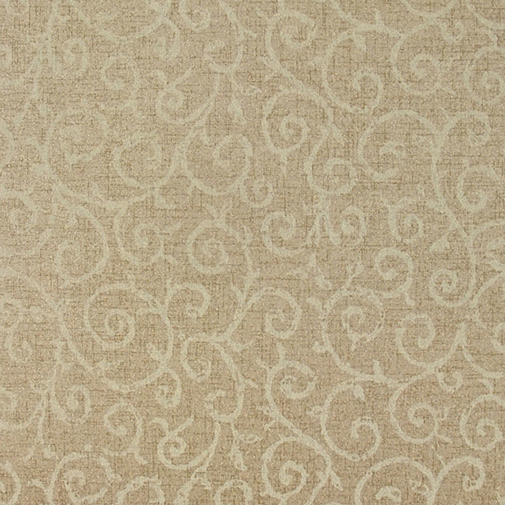 2086 74W6251 by JF Wallcovering SURROUNDINGS WALLCOVERINGS 100% Wallpaper United Kingdom Horizontal: and Vertical: 20 - Fabric Carolina -