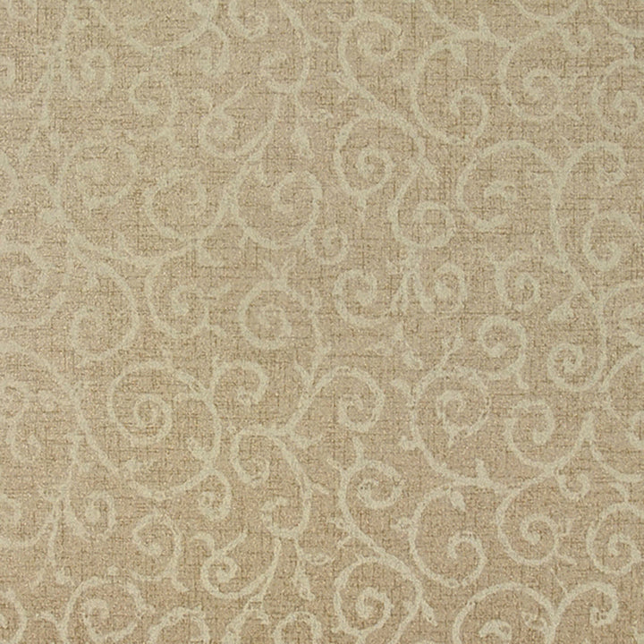 2086 74W6251 by JF Wallcovering SURROUNDINGS WALLCOVERINGS 100% Wallpaper United Kingdom Horizontal: and Vertical: 20 inches, 11 yards per roll. - Fabric Carolina -