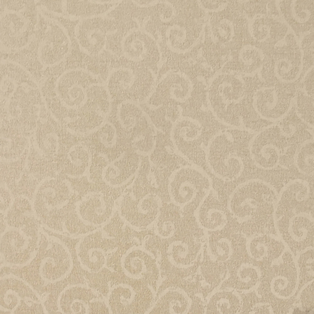 2086 92W6251 by JF Wallcovering SURROUNDINGS WALLCOVERINGS 100% Wallpaper United Kingdom Horizontal: and Vertical: 20 inches, 11 yards per roll. - Fabric Carolina -