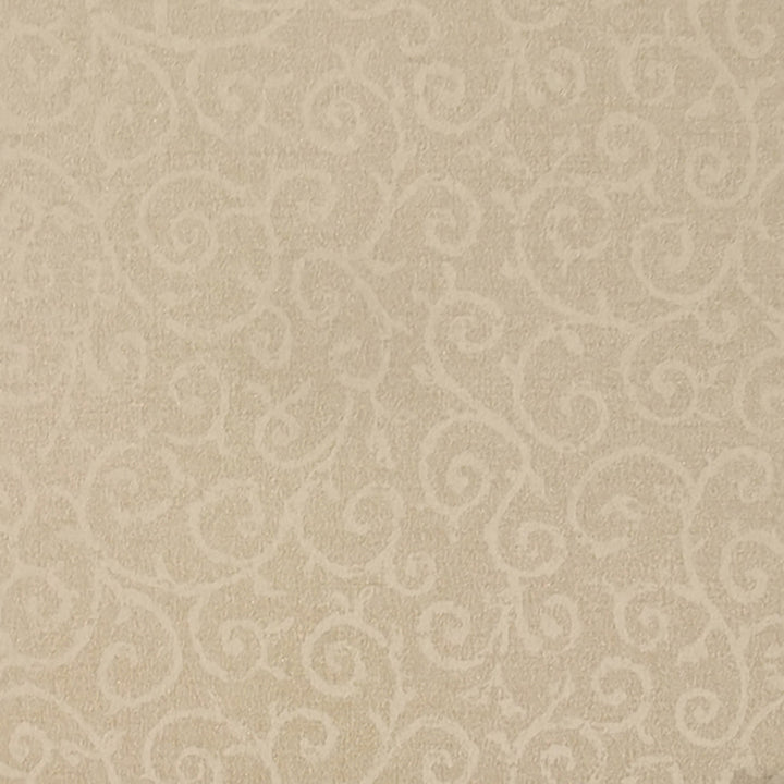 2086 92W6251 by JF Wallcovering SURROUNDINGS WALLCOVERINGS 100% Wallpaper United Kingdom Horizontal: and Vertical: 20 inches, 11 yards per roll. - Fabric Carolina -