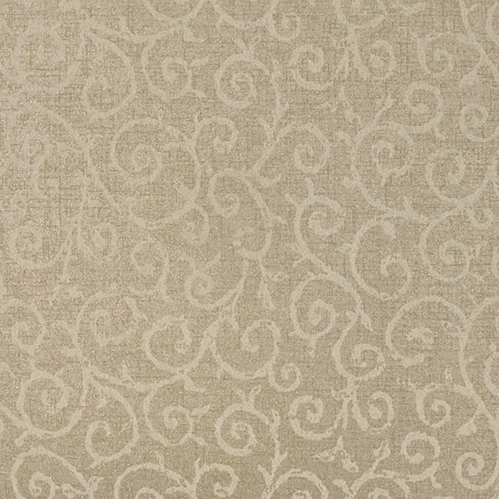 2086 94W6251 by JF Wallcovering SURROUNDINGS WALLCOVERINGS 100% Wallpaper United Kingdom Horizontal: and Vertical: 20 - Fabric Carolina -