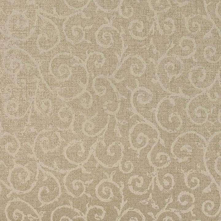 2086 94W6251 by JF Wallcovering SURROUNDINGS WALLCOVERINGS 100% Wallpaper United Kingdom Horizontal: and Vertical: 20 inches, 11 yards per roll. - Fabric Carolina -
