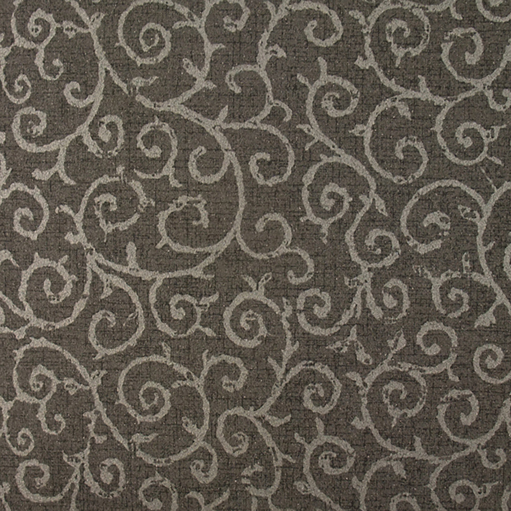 2086 98W6251 by JF Wallcovering SURROUNDINGS WALLCOVERINGS 100% Wallpaper United Kingdom Horizontal: and Vertical: 20 inches, 11 yards per roll. - Fabric Carolina -