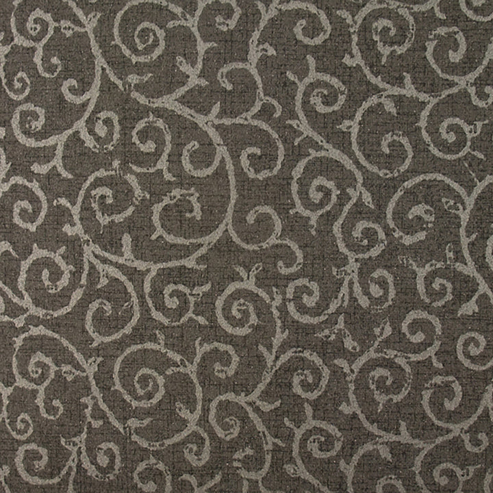 2086 98W6251 by JF Wallcovering SURROUNDINGS WALLCOVERINGS 100% Wallpaper United Kingdom Horizontal: and Vertical: 20 inches, 11 yards per roll. - Fabric Carolina -