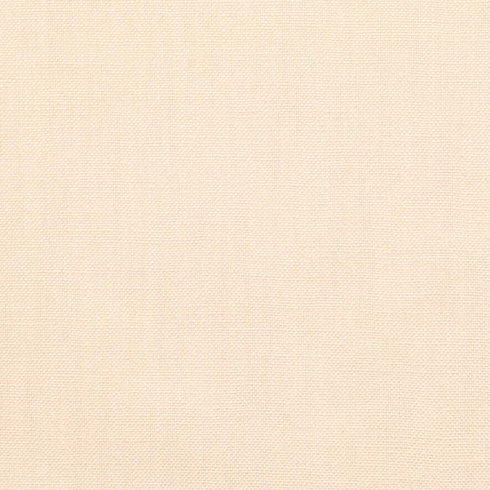 Taj Blush 505 by P Kaufmann Fabrics Fabric