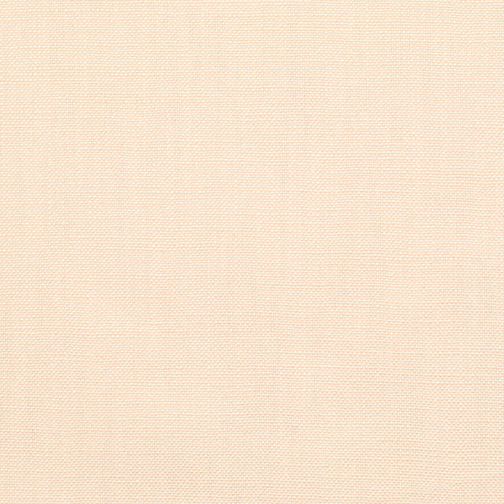 Taj Blush 505 by P Kaufmann Fabrics Fabric