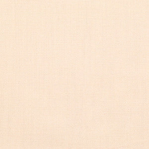 Taj Blush 505 by P Kaufmann Fabrics Fabric