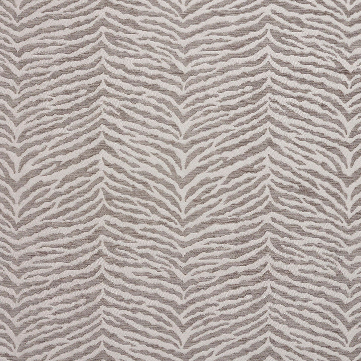 20870-01 by Charlotte Fabric Chenille Patterns 100% Woven Polyester Asia Exceeds 70,000 Wyzenbeek Rubs (Heavy Duty) </p><p>Repeat: Horizontal: 7.25" x Vertical: 9" 54 Inches - Fabric Carolina -