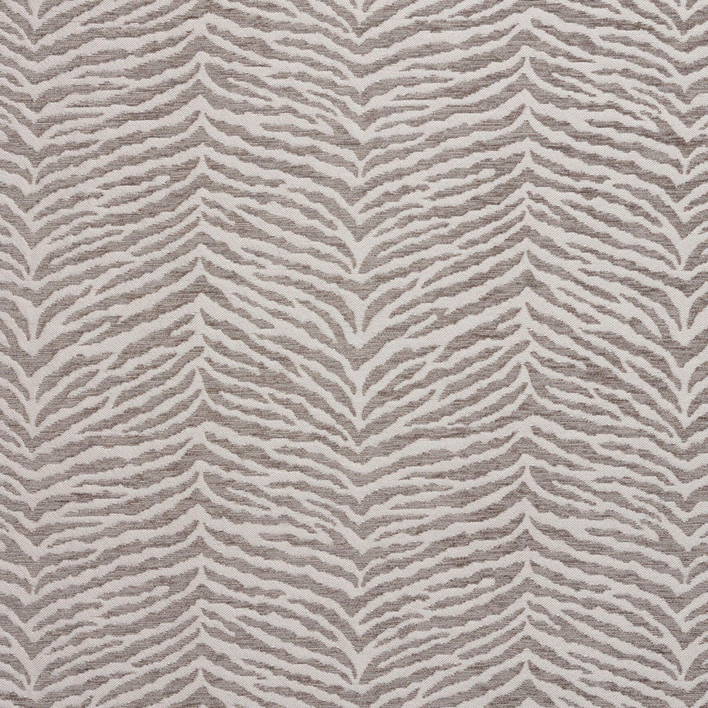 20870-01 by Charlotte Designer Fabric Chenille Patterns 100% Woven Polyester Asia Exceeds 70,000 Wyzenbeek Rubs (Heavy Duty) Horizontal: 7.25" x Vertical: 9" 54 Inches - Swanky Fabrics -